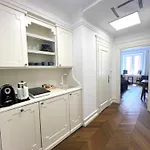 Miodowa - Old Town - Stare Apartment *