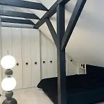 Miodowa - Old Town - Stare Apartment