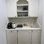 Miodowa - Old Town - Stare Apartment *