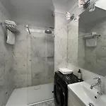 Apartment Miodowa - Old Town - Stare *