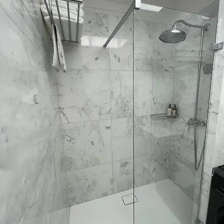 Miodowa - Old Town - Stare Apartment