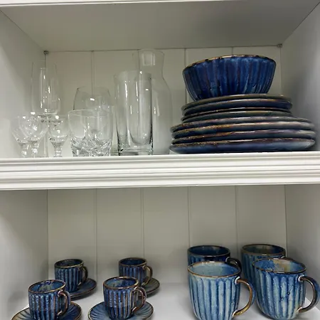 Lejlighed Miodowa - Old Town - Stare Warszawa